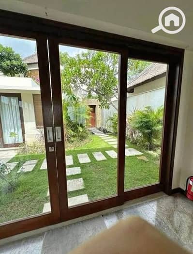 4 Bedroom Villa for Sale in Mostakbal City, Cairo - 538396387_751872924302888_7524310907245101880_n. jpg