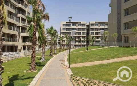 3 Bedroom Flat for Sale in New Cairo, Cairo - 0706853e-72e6-4ebe-851f-9ac6829bc512. jpg
