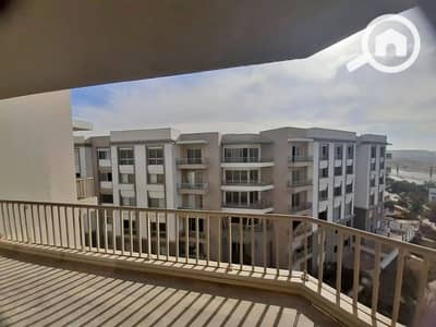 3 Bedroom Apartment for Sale in New Cairo, Cairo - 83094910-dc28-405b-a3e0-3b801e724fb4. jfif. jpg