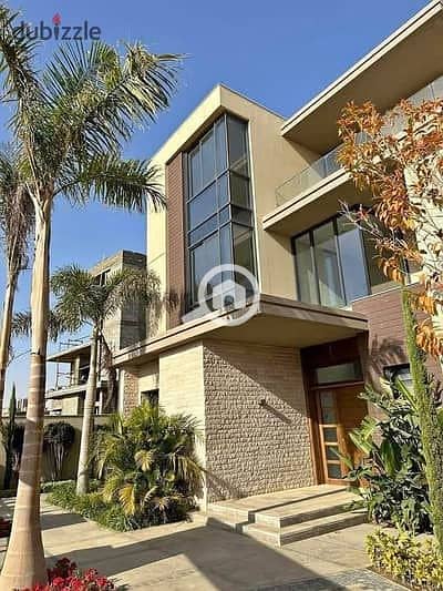 4 Bedroom Duplex for Sale in Sheikh Zayed, Giza - 147368262-400x300. jpeg
