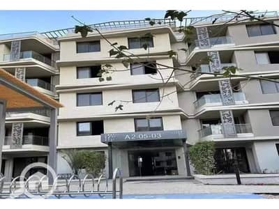 2 Bedroom Flat for Sale in New Cairo, Cairo - 487828691_4014580082088373_1432644195877532846_n. jpg