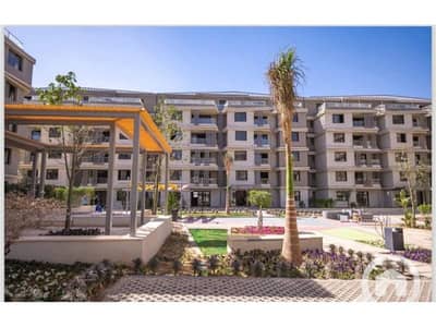 2 Bedroom Flat for Sale in New Cairo, Cairo - 492045691_2147724998997170_8802737314855591351_n. jpg