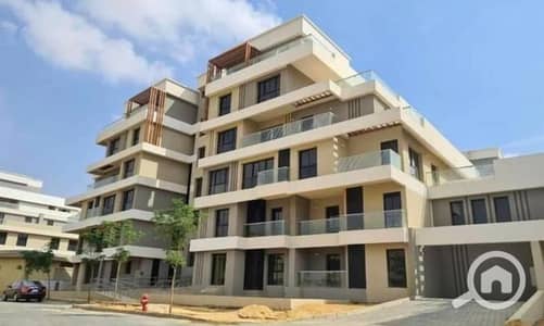 3 Bedroom Apartment for Sale in New Cairo, Cairo - 480778314_673363865137529_3753726704231697008_n. jpg