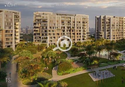 3 Bedroom Apartment for Sale in Sheikh Zayed, Giza - خدمات-أبراج-زد-ويستZed-West-Towers. jpg