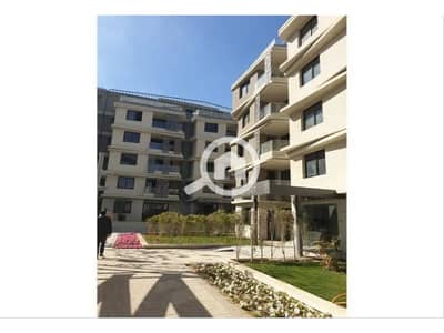 بنتهاوس 2 غرفة نوم للبيع في 6 أكتوبر، الجيزة - 7017726-79945o. jpg