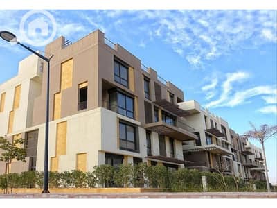 3 Bedroom Apartment for Sale in New Cairo, Cairo - 6482094-76848o. jpg