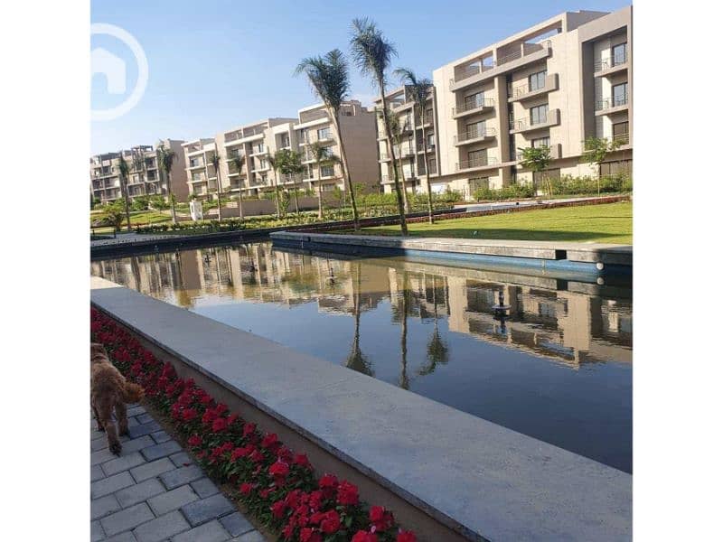 5 فيفث-سكوير-التجمع-الخامس-شركة-المراسم. jpg