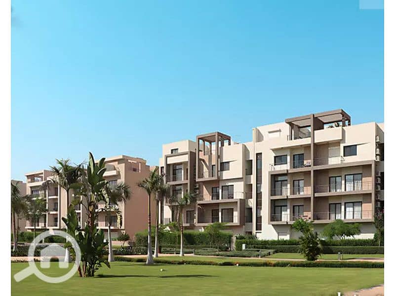6 كمبوند-المراسم-فيفث-سكوير-التجمع-الخامس-Fifth-Square. jpg