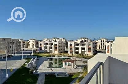 3 Bedroom Townhouse for Sale in North Coast, Matruh - 517601481_122191273634313002_3938911623575605445_n - Copy. jpg