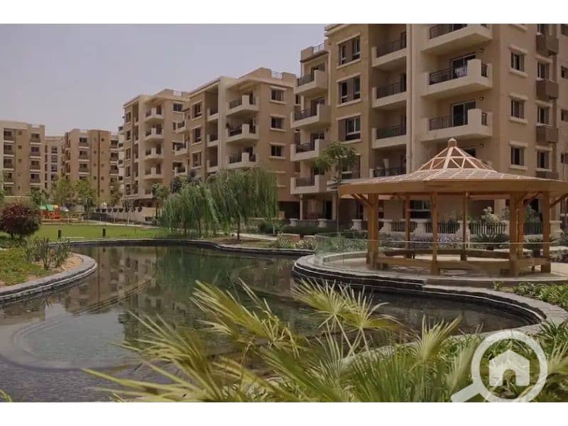 18 مشروع-تاج-سيتي. jpg