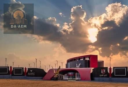 أرض سكنية  للبيع في القاهرة الجديدة، القاهرة - 449026979_790891896466865_6107205048099840403_n. jpg