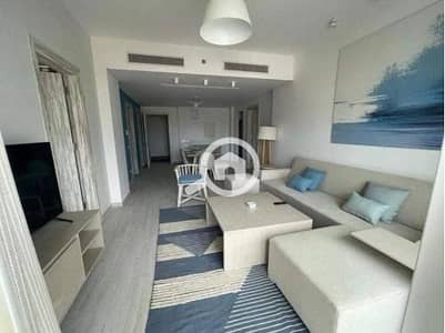 2 Bedroom Chalet for Sale in North Coast, Matruh - 000f3a33-1432-4378-85ad-cacd9fbfd6d7. jpg