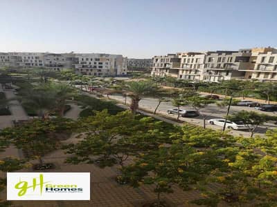 2 Bedroom Apartment for Sale in New Cairo, Cairo - WhatsApp Image 2022-12-08 at 1.26. 45 PM. jpeg