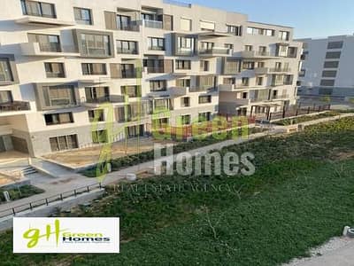 دوبلكس 3 غرف نوم للبيع في القاهرة الجديدة، القاهرة - 9a19a2ee-6133-11ee-b5b8-3a63d8ed90e6. jpeg