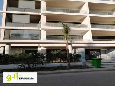 3 Bedroom Penthouse for Sale in New Cairo, Cairo - WhatsApp Image 2024-08-18 at 2.27. 13 PM (1). jpeg