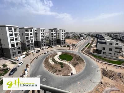 Studio for Sale in New Cairo, Cairo - WhatsApp Image 2023-08-17 at 11.10. 49 AM (1). jpeg
