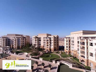 6 Bedroom Villa for Sale in Mokattam, Cairo - WhatsApp Image 2021-05-21 at 10.00. 15 PM (3). jpeg