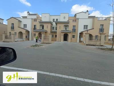 5 Bedroom Villa for Sale in Mokattam, Cairo - WhatsApp Image 2023-05-10 at 2.25. 01 PM. jpeg