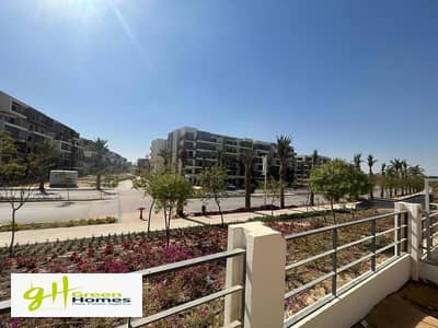 3 Bedroom Apartment for Sale in New Cairo, Cairo - WhatsApp Image 2024-03-06 at 11.34. 47 AM. jpeg