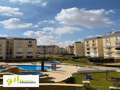 اي فيلا 3 غرف نوم للبيع في القاهرة الجديدة، القاهرة - WhatsApp Image 2024-07-16 at 1.04. 45 PM. jpeg