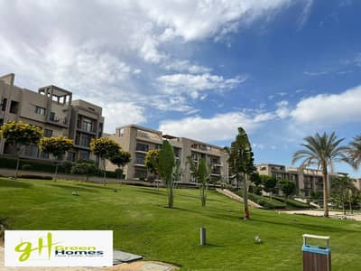 2 Bedroom Flat for Sale in New Cairo, Cairo - IMG-20231123-WA0060. jpg