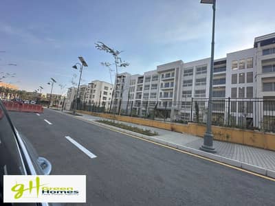 Studio for Sale in New Cairo, Cairo - WhatsApp Image 2025-05-04 at 12.44. 05. jpeg