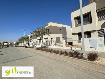 3 Bedroom Villa for Sale in New Cairo, Cairo - IMG-20231212-WA0225 - Copy. jpg