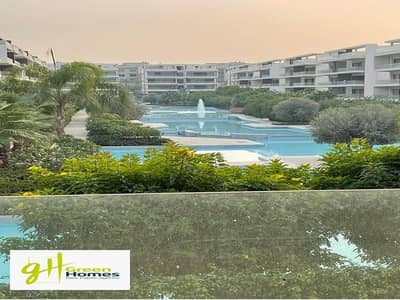 3 Bedroom Flat for Sale in New Cairo, Cairo - WhatsApp Image 2024-08-18 at 2.27. 16 PM (1). jpeg