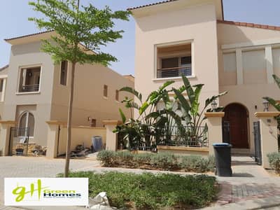 5 Bedroom Villa for Sale in Mokattam, Cairo - WhatsApp Image 2024-07-15 at 12.20. 20 PM (2). jpeg