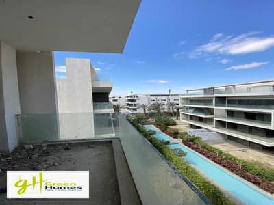 3 Bedroom Penthouse for Sale in New Cairo, Cairo - WhatsApp Image 2024-07-22 at 5.53. 35 PM (1). jpeg
