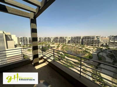 3 Bedroom Twin House for Sale in New Cairo, Cairo - WhatsApp Image 2025-02-27 at 12.41. 19 PM (2). jpeg