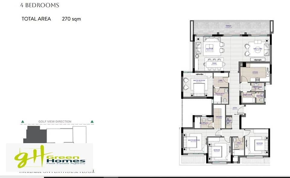 270m. PNG 270m. PNG