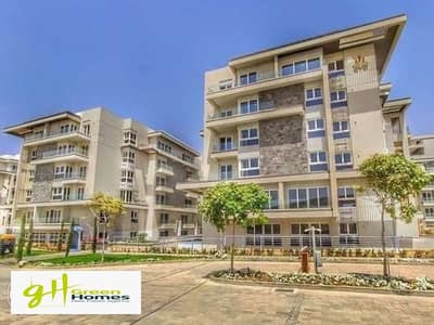 3 Bedroom iVilla for Sale in New Cairo, Cairo - WhatsApp Image 2022-01-13 at 3.51. 53 PM. jpeg