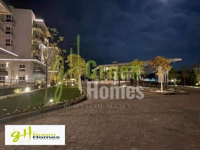 3 Bedroom Apartment for Sale in New Cairo, Cairo - d1762263-6108-11ee-afd2-8e063b52961d. jpeg