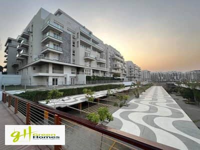3 Bedroom Apartment for Sale in New Cairo, Cairo - WhatsApp Image 2024-11-27 at 16.02. 04. jpeg