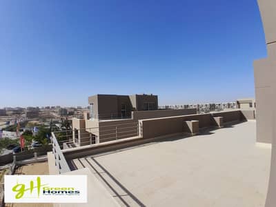 4 Bedroom Villa for Sale in New Cairo, Cairo - IMG-20231212-WA0208. jpg