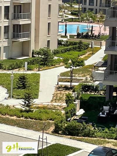2 Bedroom Chalet for Sale in North Coast, Matruh - WhatsApp Image 2025-08-05 at 3.10. 56 PM (2). jpeg