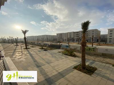 3 Bedroom Flat for Sale in New Cairo, Cairo - 267023385_10159756973529855_1392435879918925331_n. jpg