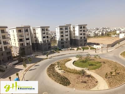 3 Bedroom Apartment for Sale in New Cairo, Cairo - IMG_20230821_153812. jpg