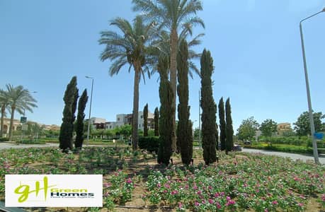 فلیٹ 2 غرفة نوم للبيع في القاهرة الجديدة، القاهرة - TmajXvnua1MCWC1GaE8hMauifuZ2gNjgmwwN0VcOTrw=_plaintext_638264825642845711. jpg