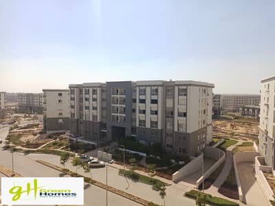 شقة 3 غرف نوم للبيع في القاهرة الجديدة، القاهرة - IMG_20230821_153818. jpg