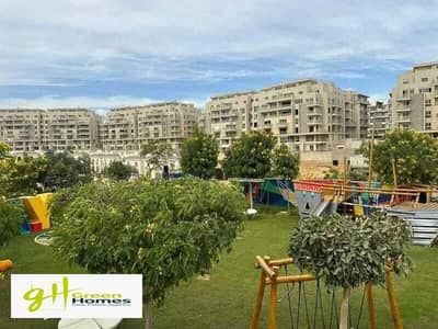 شقة 3 غرف نوم للبيع في القاهرة الجديدة، القاهرة - WhatsApp Image 2024-11-27 at 16.02. 01. jpeg