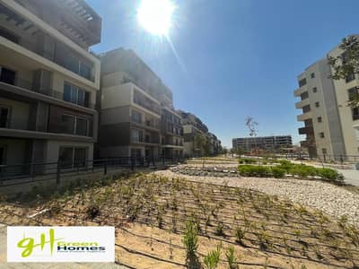 2 Bedroom Flat for Sale in New Cairo, Cairo - IMG-20231204-WA0084. jpg
