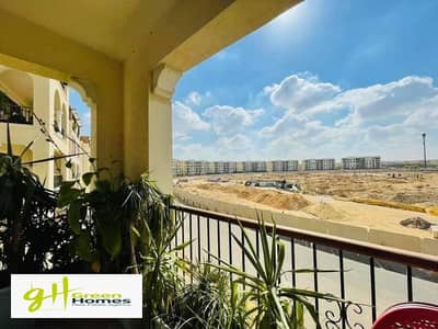 3 Bedroom Flat for Sale in New Cairo, Cairo - 242514680_111899307907618_2782130982902762548_n. jpg