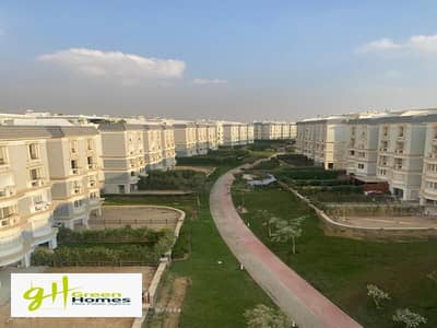 3 Bedroom Townhouse for Sale in New Cairo, Cairo - WhatsApp Image 2022-12-20 at 2.36. 38 PM (1). jpeg