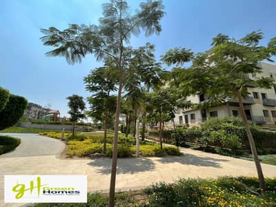 3 Bedroom Apartment for Sale in New Cairo, Cairo - IMG-20240124-WA0232. jpg