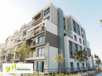 3 Bedroom Apartment for Sale in New Cairo, Cairo - WhatsApp Image 2025-08-17 at 12.41. 34. jpeg