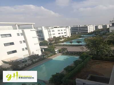 3 Bedroom Apartment for Sale in New Cairo, Cairo - WhatsApp Image 2023-03-27 at 13.58. 17 (1). jpeg