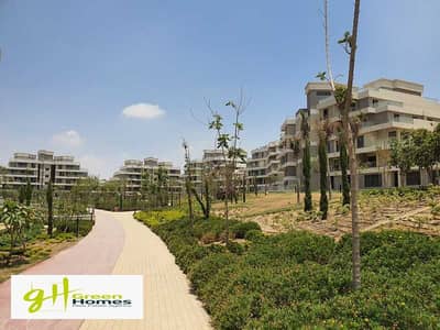 شقة 3 غرف نوم للبيع في القاهرة الجديدة، القاهرة - IMG-20230912-WA0130. jpg