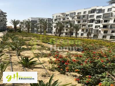 شقة 2 غرفة نوم للبيع في القاهرة الجديدة، القاهرة - 5bdbe9a6-4ca4-11ee-94da-ba61671339da. jpeg